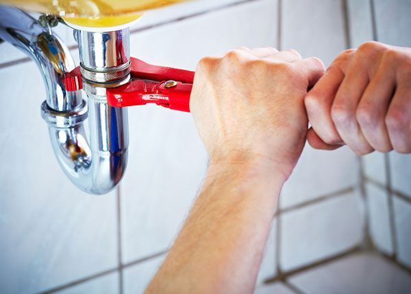 About Corunna Plumbers