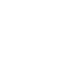 Corunna Plumbers